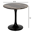 mesa-e-entro-ippolo-55x52cm-3fs-066stol-h-mini-3
