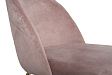 silla-e-erciopelo-osa-eniza-on-atas-e-etal-0c-01-g-pi-mini-3