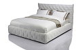 cama-lfabed-lub-on-ecanismo-batible-mini-10