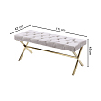 bench-elor-eige-cm--133bank-eg-mini-3