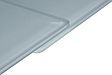 quadro-olding-ining-able-00-90-00-6cm-8db-5873-mini-3