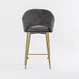 maghreb-new-chair-dark-grey-cloth-legs-gold-for-cafe-restaurant-home-kitchen-mini-4
