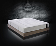 colchon-rois-ouronnes-ueen-mini-7