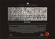 mattress-rois-ouronnes-rincess-mini-5