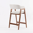 chelsea-shen-abric-hair-olid-eech-alnut-or-afe-estaurant-ome-itchen-mini-3