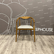 turin-ak-ight-rey-abric-ognac-one-or-afe-estaurant-ome-itchen-mini-7