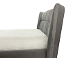bed-lfabed-ugs-ttoman-mini-6