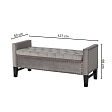 banco-pertura-erciopelo-eige-lice-g-mini-6