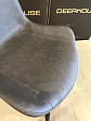 trevizo-ark-rey-coleather-mini-25