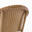 uluwatu-braided-beige-pillow-beige-fabric-for-cafe-restaurant-home-kitchen-mini-8