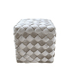 woven-elor-ouffe-rey-eige--uf-90-eg-mini-1