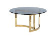 coffee-able-old-ith-ark-lass-7ed-t062gold-mini-1