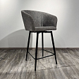 garda-semi-bar-dark-grey-fabric-black-legs-mini-20