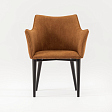 silla-oscow-enis-imachev-or-h-ela-e-adrillo-egro-atas-mini-1
