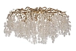 chandelier-tenera-round-champagne-d100xh40cm-86-9018-1000-mini-2