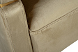 sill--erciopelo-liva-8db-0089-mini-2