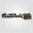 alba--haped-ranch-mini-5