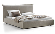 cama-lfabed-ream-mini-2