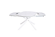 mesa-omedor-legable-eramica-lanca-78-20-9-7cm-3mc-957dt-el-mini-3
