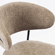 ferrara-eige-arr--ela-atas-egras-ara-af-estaurante-ogar-ocina-mini-9