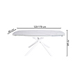 mesa-omedor-legable-eramica-lanca-78-20-9-7cm-3mc-957dt-el-mini-7