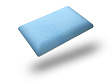 pillow-lfabed-ce-lassico-2-mini-11