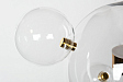 ceiling-amp-rass--0cm-2el-g20074b-w-mini-2