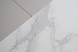 mesa-omedor-xtensible-10-50x110x76cm-7ip-t878-mini-4
