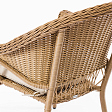 uluwatu-braided-beige-pillow-beige-fabric-for-cafe-restaurant-home-kitchen-mini-5