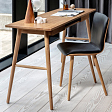 chloe-riting-esk-mini-3