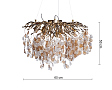 chandelier-onetki-lass-etal-hampagne-60xh25cm-6-016-00-mini-2