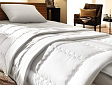 duvet-rois-ouronnes-ool-aturopathy-mini-2