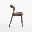 lugano-ithout-rmrests-ak-one-erra-or-afe-estaurant-ome-itchen-mini-5