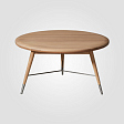 volta-offee-able-olid-ak-mini-0