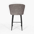 garda-semi-bar-dark-grey-fabric-black-legs-mini-4