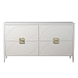 chest-f-rawers-eige-51sv-0006-mini-0