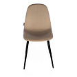 kopengagen-eige-elvet-egs-lack-mini-2