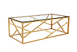 mesa-e-entro-ristal-ransparente-ro-y-t2051214gold-mini-1