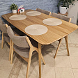 mesa-rhus-80-m-oble-ono-atural-ara-afeteria-estaurante-ogar-mini-19