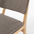 chair-eattle-eige-rown-abric-egs-atural-ood-mini-7