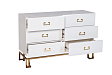 chest-f--rawers-hite-old-fg089-mini-3