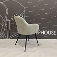 lausanne-ight-rey-abric-lack-egs-or-afe-estaurant-ome-itchen-mini-9