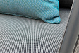 sill--rial-ris-l-ire-ibre-29kn-2611-mini-2