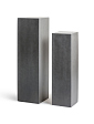 kolonna-treez-effectory-beton-tyomno-seryy-beton-v-100-sm-28kh28-sm-1-1-mini-1