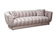 fabio-ofa-riple-elour-eige-olton1001-erros--illows-mini-1