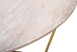round-offee-able-rtificial-arble-0b-55-d-mini-2
