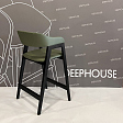 chelsea-hair-live-co-eather-olid-eech-lack-or-afe-estaurant-ome-itchen-mini-9