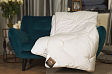 duvet-rois-ouronnes-en-edium-mini-1