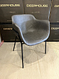 chair-ergen-ark-rey-coleather-mini-29
