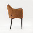silla-oscow-enis-imachev-or-h-ela-e-adrillo-egro-atas-mini-2